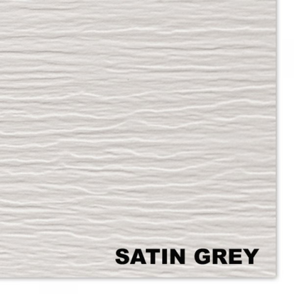 Сайдинг Виниловый Mitten, Oregon Pride, Satin Grey купить в Вышнем Волочке
