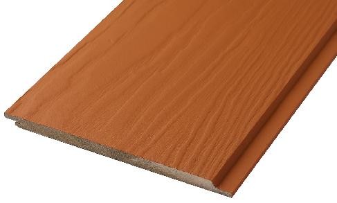 Фиброцементные панели Wood Click F32 купить в Вышнем Волочке