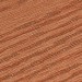 Террасная доска из ДПК WOODVEX Select Терракота купить в Вышнем Волочке