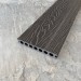 Террасная доска Latitudo PRO (усиленная) 150х24 Венге купить в Вышнем Волочке