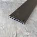 Террасная доска Latitudo PRO (усиленная) 150х24 Венге купить в Вышнем Волочке