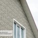 Фасадная панель Ю-пласт Стоун Хаус S-Lock Клинкер Балтик холодный цемент купить в Вышнем Волочке