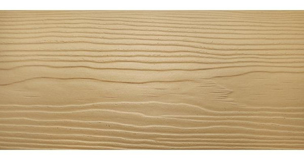 Сайдинг CEDRAL click wood (под дерево) С11 купить в Вышнем Волочке