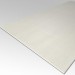 Фиброцементный сайдинг Roofas Board Wood Оникс купить в Вышнем Волочке