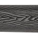 Террасная доская ДПК NanoWood Double 3D Антрацит купить в Вышнем Волочке
