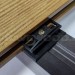 Кляймер Savewood пластиковый купить в Вышнем Волочке