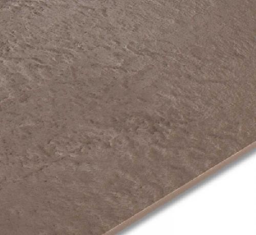 Фиброцементный сайдинг Roofas Board Stone Базальт купить в Вышнем Волочке
