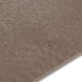 Фиброцементный сайдинг Roofas Board Stone Базальт купить в Вышнем Волочке