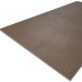 Фиброцементный сайдинг Roofas Board Stone Базальт купить в Вышнем Волочке