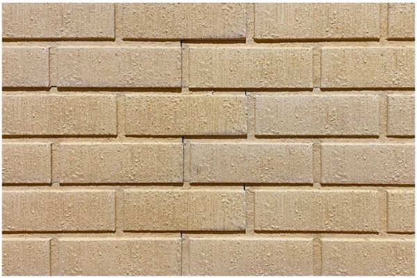 Фиброцементные панели КАНЬОН коллекция ТЕРТЫЙ 11 купить в Вышнем Волочке