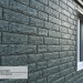 Фасадная панель Ю-Пласт Стоун-хаус камень изумрудный (двойной замок) купить в Вышнем Волочке