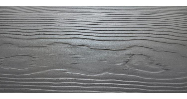 Сайдинг CEDRAL click wood (под дерево) С15 купить в Вышнем Волочке