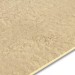 Фиброцементный сайдинг Roofas Board Stone Песчаник светлый купить в Вышнем Волочке