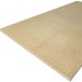 Фиброцементный сайдинг Roofas Board Stone Песчаник светлый купить в Вышнем Волочке