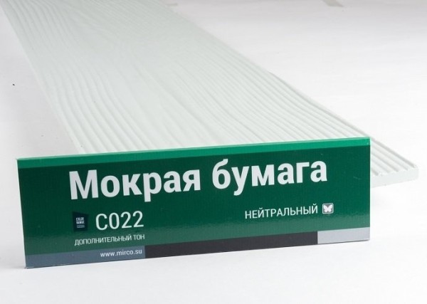 Сайдинг Мирко 7,5 под дерево С022 купить в Вышнем Волочке