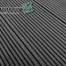 Террасная доска из ДПК WOODVEX Select Графит купить в Вышнем Волочке