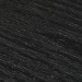 Террасная доска из ДПК WOODVEX Select Графит купить в Вышнем Волочке