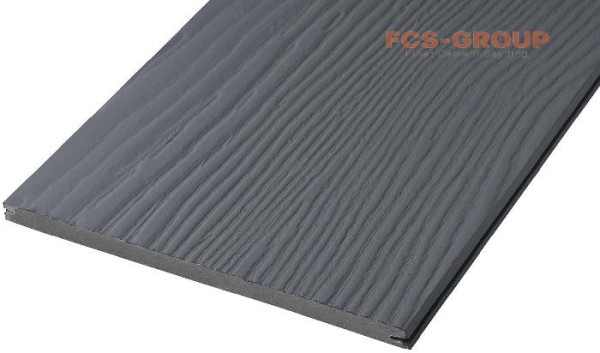 Фиброцементные панели FCS Group Wood Line F18 купить в Вышнем Волочке