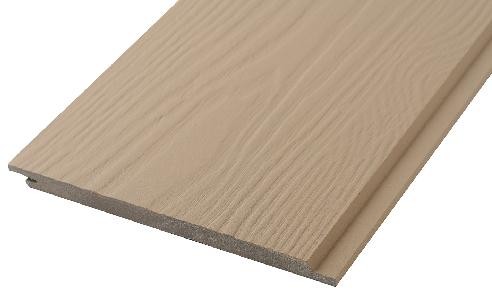 Фиброцементные панели Wood Click F03 купить в Вышнем Волочке
