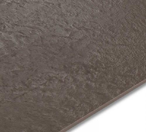Фиброцементный сайдинг Roofas Board Stone Топаз купить в Вышнем Волочке