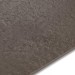Фиброцементный сайдинг Roofas Board Stone Топаз купить в Вышнем Волочке