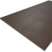 Фиброцементный сайдинг Roofas Board Stone Топаз купить в Вышнем Волочке