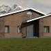 Фиброцементный сайдинг Roofas Board Stone Топаз купить в Вышнем Волочке