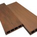 Террасная доска из ДПК WOODVEX Select Палисандр купить в Вышнем Волочке