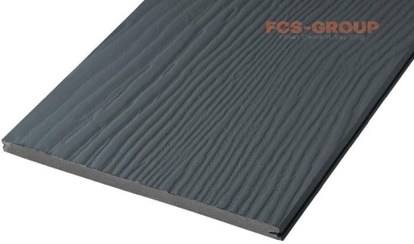 Фиброцементные панели FCS Group Wood Line F19 купить в Вышнем Волочке