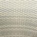 Комплект плетеной мебели AFINA из иск. ротанга T705ANT/Y137C-W85 Latte 2Pcs купить в Вышнем Волочке