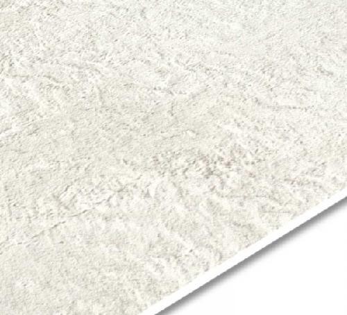 Фиброцементный сайдинг Roofas Board Stone Оникс купить в Вышнем Волочке