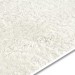 Фиброцементный сайдинг Roofas Board Stone Оникс купить в Вышнем Волочке