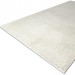 Фиброцементный сайдинг Roofas Board Stone Оникс купить в Вышнем Волочке