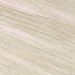 Террасная доска из ДПК  WOODVEX Select Сакура купить в Вышнем Волочке