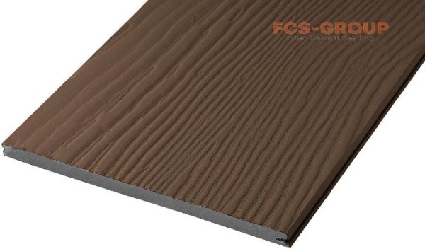 Фиброцементные панели FCS Group Wood Line F21 купить в Вышнем Волочке