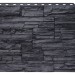Фасадная панель Royal Stone, Камень Скалистый, Кингстон купить в Вышнем Волочке
