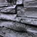 Фасадная панель Royal Stone, Камень Скалистый, Кингстон купить в Вышнем Волочке