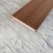 Террасная доска Latitudo Solid 150х21 Каштан (Полнотелая) купить в Вышнем Волочке