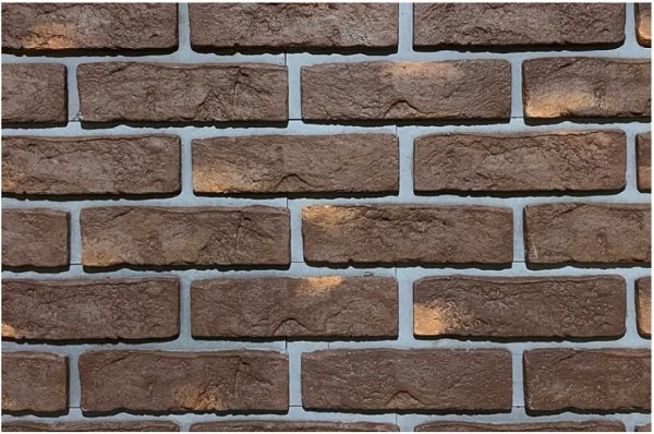 Фиброцементные панели КАНЬОН коллекция КОНАКОВСКИЙ 36 купить в Вышнем Волочке