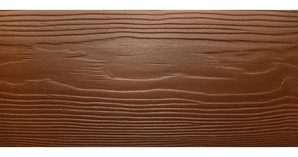 Сайдинг CEDRAL click wood (под дерево) С30 купить в Вышнем Волочке