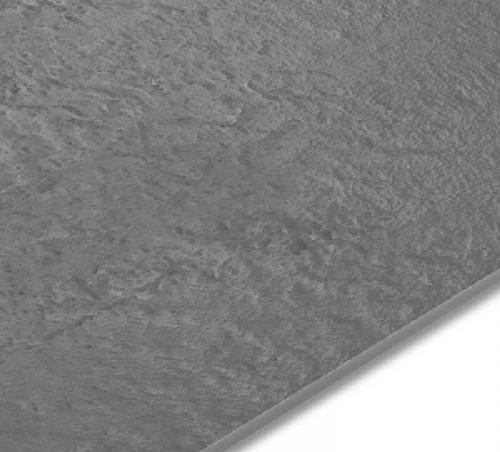 Фиброцементный сайдинг Roofas Board Stone Графит купить в Вышнем Волочке