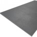 Фиброцементный сайдинг Roofas Board Stone Графит купить в Вышнем Волочке