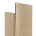 Террасная доска Latitudo Solid 150х21 Натур (Полнотелая) купить в Вышнем Волочке