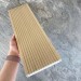 Террасная доска Latitudo Solid 150х21 Натур (Полнотелая) купить в Вышнем Волочке