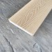 Террасная доска Latitudo Solid 150х21 Натур (Полнотелая) купить в Вышнем Волочке