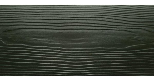 Сайдинг CEDRAL click wood (под дерево) С31 купить в Вышнем Волочке