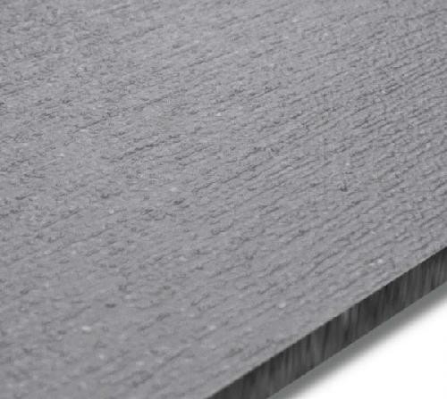 Фиброцементные сайдинг Roofas COLOR Line Light Gray купить в Вышнем Волочке