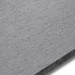 Фиброцементные сайдинг Roofas COLOR Line Light Gray купить в Вышнем Волочке
