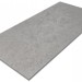 Фиброцементные сайдинг Roofas COLOR Line Light Gray купить в Вышнем Волочке