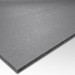 Фиброцементные сайдинг Roofas COLOR Line Light Gray купить в Вышнем Волочке
